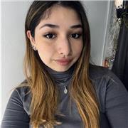 Profesora de ingles para todas las edades y niveles
